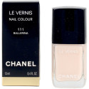 CHANEL LE VERNIS 111-ballerina 13 ml