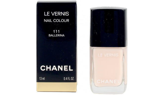 CHANEL LE VERNIS #111-ballerina 13 ml