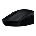 MOUSE LOGITECH G PRO BLACK