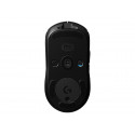 Mysz Logitech G Pro Wireless  (910-005272)