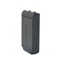 Hytera BL1809 aku LiIon 1800mah X1e/X1p-le