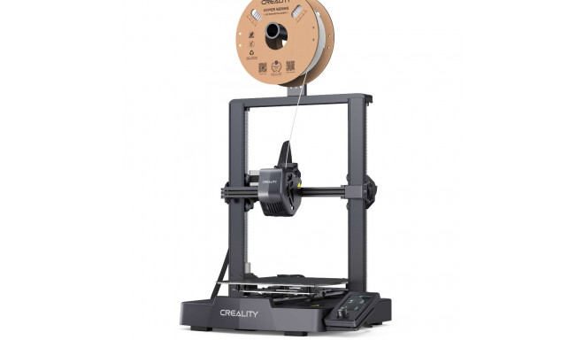 3D-Printer Creality Ender-3 V3 SE