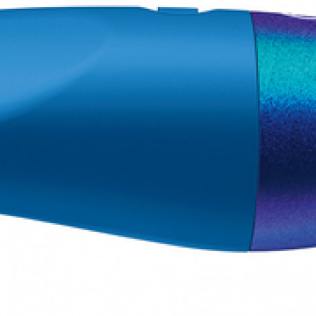 Tindipliiats STABILO EASYoriginal Holograph Edition sinine, 0,5mm, R/paremakäelistele