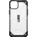 UAG case Plyo iPhone 15 Plus, ice