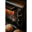 Camry CR 6023 electric oven