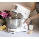 Blaupunkt SMM501 food processor