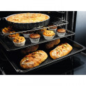 Electrolux built-in oven EOF4P56X
