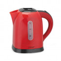 Maestro kettle 1,5L MR-034-RED