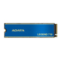 Adata SSD Legend 710 M.2 1000GB PCI Express 3.0 3D NAND NVMe