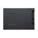 Kingston SSD A400 2.5" 120GB Serial ATA III TLC