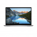 DELL Inspiron 7430 2-in-1 Hybrid (2-in-1) 35.6 cm (14") Touchscreen Full HD+ Intel® Core™ i5 i5-1335