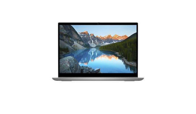 DELL Inspiron 7430 2-in-1 hübriid 35.6 cm (14") puuteekraan Full HD+ Intel® Core™ i5 i5-1335U 8 GB L