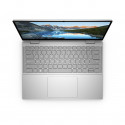 DELL Inspiron 7430 2-in-1 Hybrid (2-in-1) 35.6 cm (14") Touchscreen Full HD+ Intel® Core™ i5 i5-1335