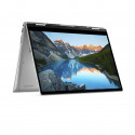 DELL Inspiron 7430 2-in-1 Hybrid (2-in-1) 35.6 cm (14") Touchscreen Full HD+ Intel® Core™ i5 i5-1335