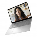 DELL Inspiron 7430 2-in-1 Hybrid (2-in-1) 35.6 cm (14") Touchscreen Full HD+ Intel® Core™ i5 i5-1335