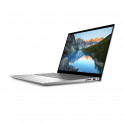 DELL Inspiron 7430 2-in-1 Hybrid (2-in-1) 35.6 cm (14") Touchscreen Full HD+ Intel® Core™ i5 i5-1335