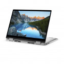 DELL Inspiron 7430 2-in-1 Hybrid (2-in-1) 35.6 cm (14") Touchscreen Full HD+ Intel® Core™ i5 i5-1335