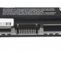 Green Cell TS13 notebook spare part Battery
