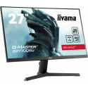 MONITOR IIYAMA LED 27" G2770QSU-B1