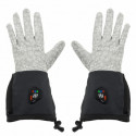 Glovii GEGXL sports handwear