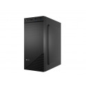 NATEC ENCLOSURE CABASSU G2 MIDI TOWER