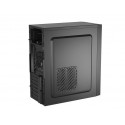NATEC ENCLOSURE CABASSU G2 MIDI TOWER