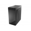 NATEC ENCLOSURE CABASSU G2 MIDI TOWER
