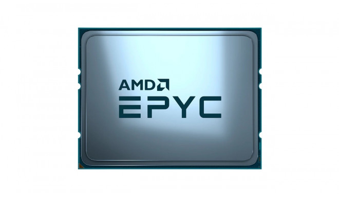 AMD protsessor EPYC 9734 2.2GHz 256MB L3