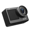 SJCAM SJ11 Active Black Sports Camera