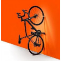 HORNIT Clug Roadie S bike mount white/black RWB2581