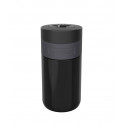 Kambukka Etna thermal mug 300 ml - Pitch Black