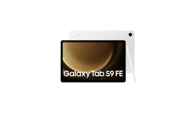 Samsung Galaxy Tab S9 FE WiFi 6GB/128GB