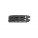 Zotac GAMING GeForce RTX 3050 Eco NVIDIA 8 GB GDDR6