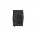 UPS ARMAC HOME LITE LINE-INT 2X230V EN HL850E/LEDV2