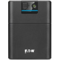 Eaton 5E Gen2 1200 USB uninterruptible power supply (UPS) Line-Interactive 1.2 kVA 660 W 2 AC outlet