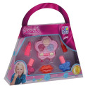 Girls cosmetic case