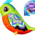 SILVERLIT interactive bird Digibirds