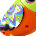 SILVERLIT interactive bird Digibirds