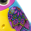 SILVERLIT interactive bird Digibirds