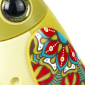 SILVERLIT interactive bird Digibirds
