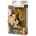 ANIME HEROES figuur Uzumaki Naruto Sage Of Six Paths Mode, 16 cm