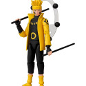 ANIME HEROES Naruto figure with accessories, 16 cm - Uzumaki Naruto Sage Of Six Paths Mode