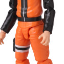 ANIME HEROES figuur Uzumaki Naruto Sage Mode, 16 cm