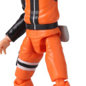 ANIME HEROES figuur Uzumaki Naruto Sage Mode, 16 cm