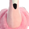 AURORA Eco Nation Flamingo, 24 cm