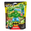 HEROES OF GOO JIT ZU DC mängukuju W4