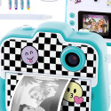 PHOTO CREATOR Kiirkaamera