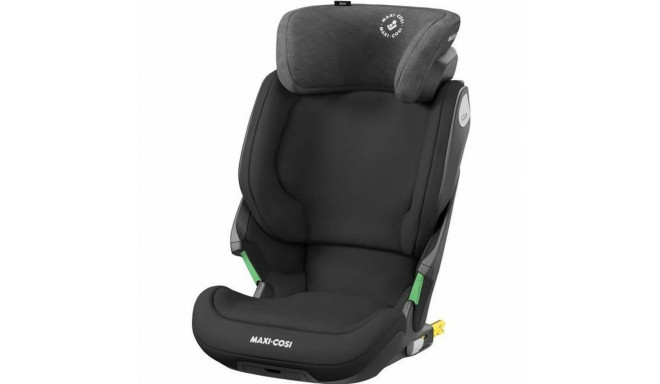 Auto Krēsls Maxicosi Kore Car i-Size II (15-25 kg) III (22 - 36 kg)