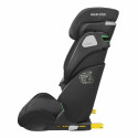 Car Chair Maxicosi Kore Car i-Size II (15-25 kg) III (22 - 36 kg)