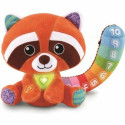Pehme mänguasi Vtech Baby Plush Noa counts with me (FR) Pehme mänguasi Vtech Baby Plush Noa counts with me (FR)